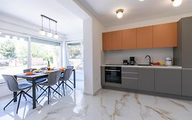 Apartman Suzi